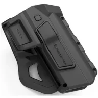 Recover Tact. Holster Hc11 - Passive Rh/lh 1911 W/cc3h/p<