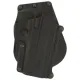 Palmetto State Armory