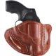 Palmetto State Armory
