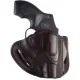 Palmetto State Armory