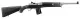 Palmetto State Armory