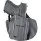 Palmetto State Armory