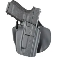 Safariland 578 Multi-fit Gls - Compact Blk Rh