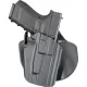 Palmetto State Armory