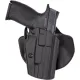 Palmetto State Armory