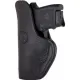 Palmetto State Armory