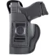 Palmetto State Armory