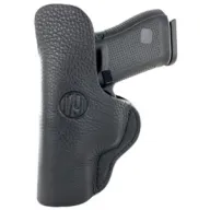 1791 Smooth Concealmnt Hol Iwb - Rh Multi-fit Sz3 Sig P365 Blk