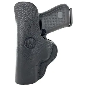 1791 Smooth Concealmnt Hol Iwb - Rh Multi-fit Sz3 Sig P365 Blk