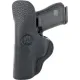 Palmetto State Armory