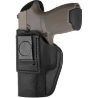 1791 Smooth Concealmnt Hol Iwb - Lh Multi Sz5 Sig P320c/sim Bl