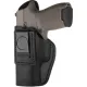 Palmetto State Armory