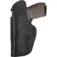 Palmetto State Armory
