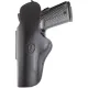 Palmetto State Armory