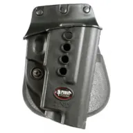 Fobus E2 Holster Roto Paddle - Sig 220/226