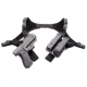 Palmetto State Armory