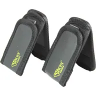 Sticky Holster Super Mag Pouch - 2-pack Fits Double Stack .45s