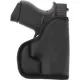 Palmetto State Armory