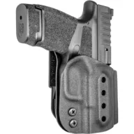 Fobus Holster Extraction Iwb - Owb Springfield Hellcat