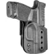 Palmetto State Armory