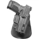 Palmetto State Armory