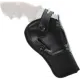 Guns.com