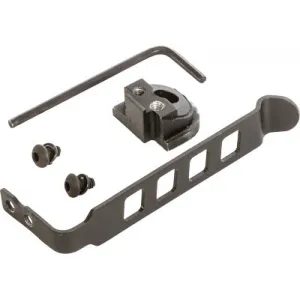 Techna Clip Handgun Retention - Clip Ruger Sr 9 Rh/lh