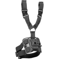 Alien Gear Shapeshift Expansin - Drop Leg Not A Holster<