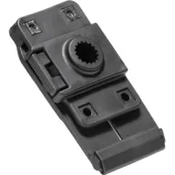 Alien Gear Shapeshift Expansin - Molle Adapter Not A Holster