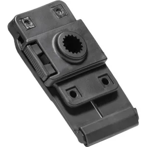 Alien Gear Shapeshift Expansin - Molle Adapter Not A Holster
