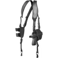 Alien Gear Shapeshift Shoulder - Expansion Pck Single Stack Ma<
