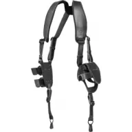 Alien Gear Shapeshift Shoulder - Expansion Pck Double Stack Ma<