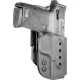 Palmetto State Armory