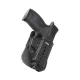 Palmetto State Armory