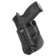 Palmetto State Armory