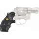 Palmetto State Armory