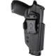 Palmetto State Armory