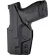 Palmetto State Armory