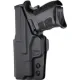 Palmetto State Armory