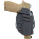 Palmetto State Armory