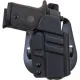 Palmetto State Armory