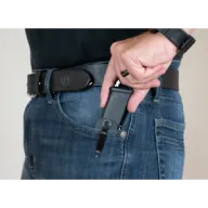 1791 Snagmag For Taurus Pt111 - Spare Magazine Carrier