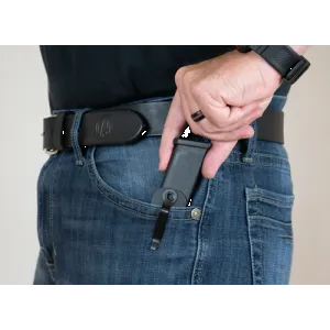 1791 Snagmag For Taurus Pt111 - Spare Magazine Carrier