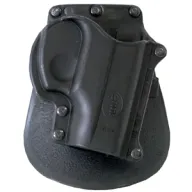 Fobus Holster Paddle For - Taurus Millenium 32/380/9/40