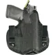 Palmetto State Armory