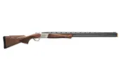 Browning Citori White Lightning