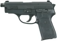 SIG Sauer P239 Tactical