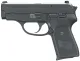 Guns.com