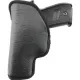 Palmetto State Armory