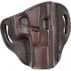 Palmetto State Armory